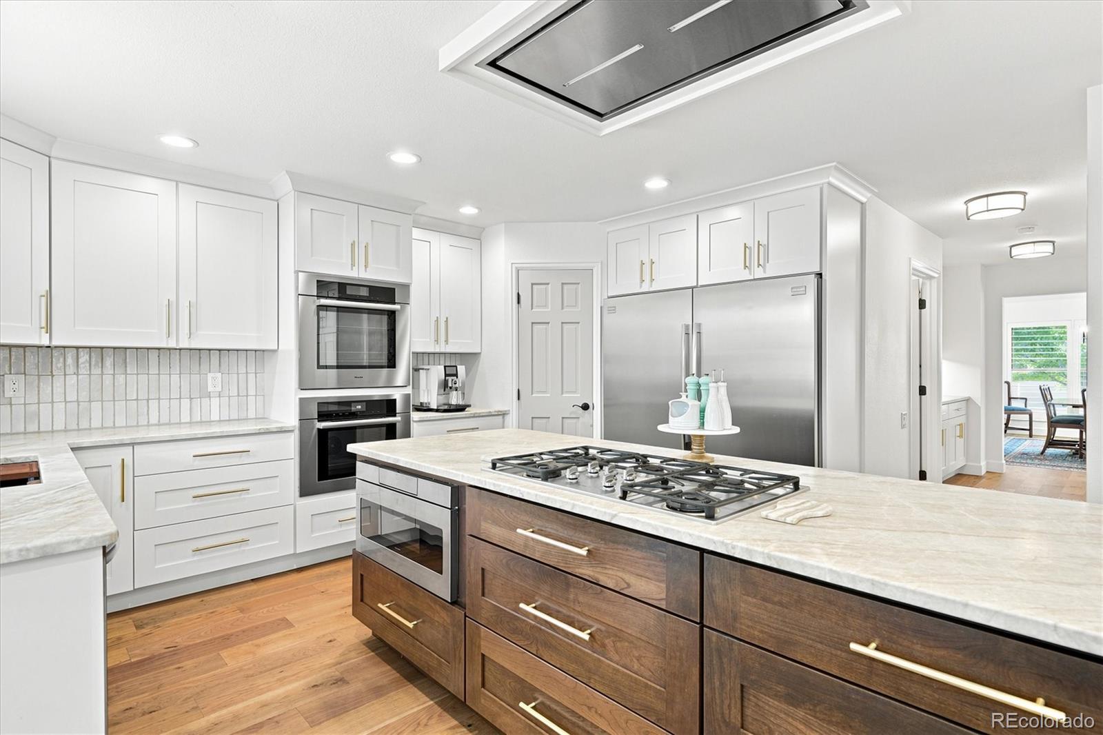MLS Image #14 for 7246  middleham place,castle rock, Colorado