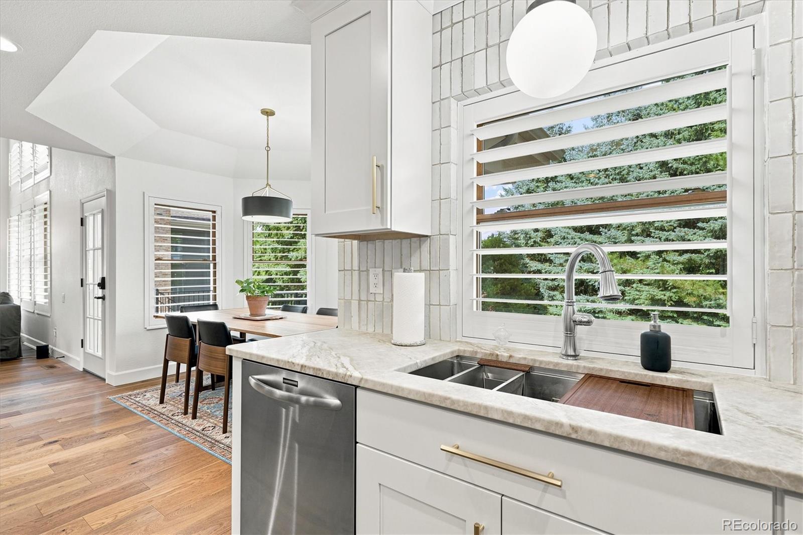 MLS Image #15 for 7246  middleham place,castle rock, Colorado