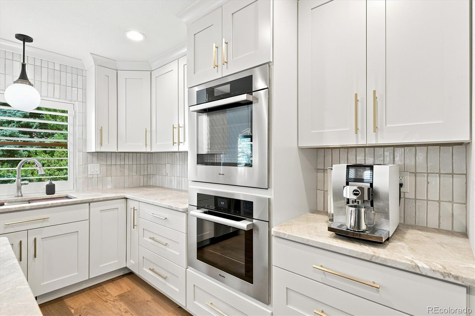 MLS Image #16 for 7246  middleham place,castle rock, Colorado