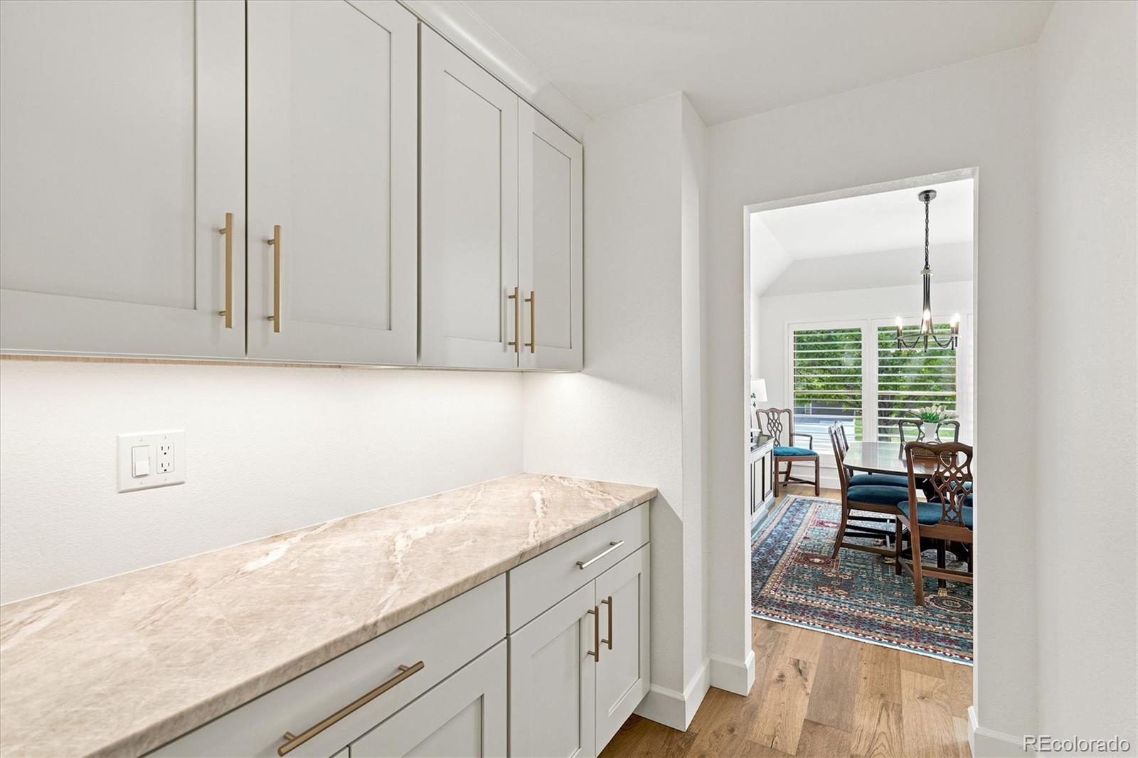 MLS Image #17 for 7246  middleham place,castle rock, Colorado