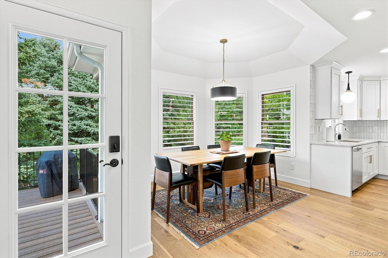 MLS Image #18 for 7246  middleham place,castle rock, Colorado