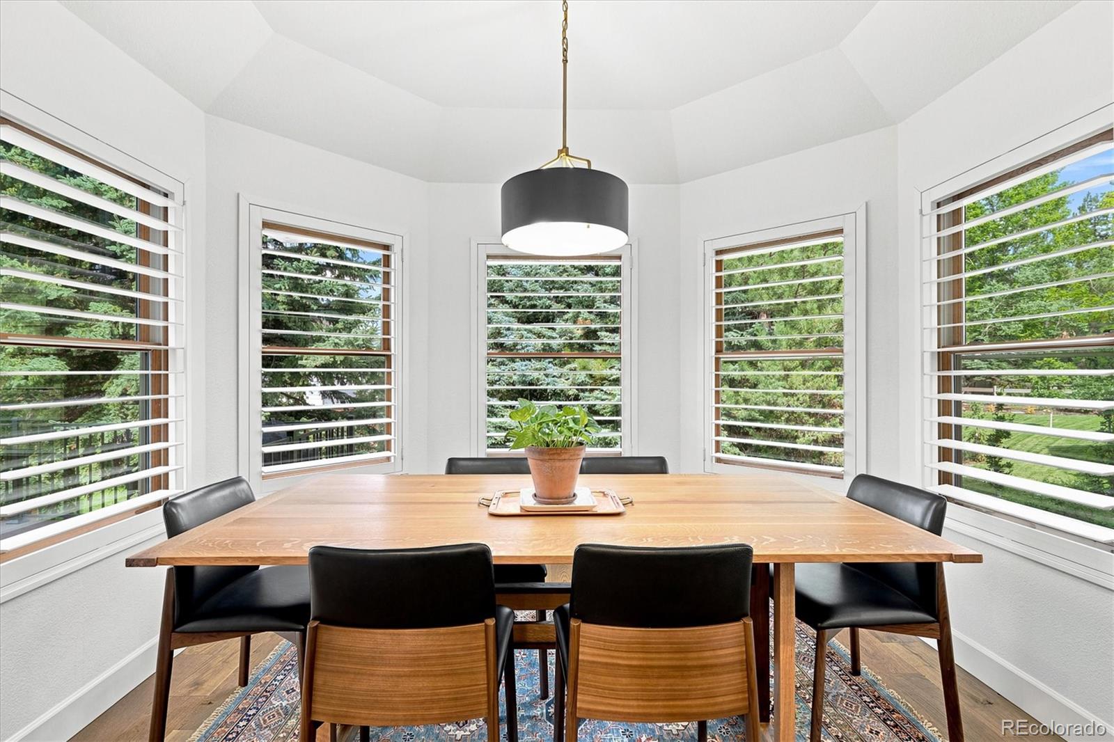 MLS Image #19 for 7246  middleham place,castle rock, Colorado