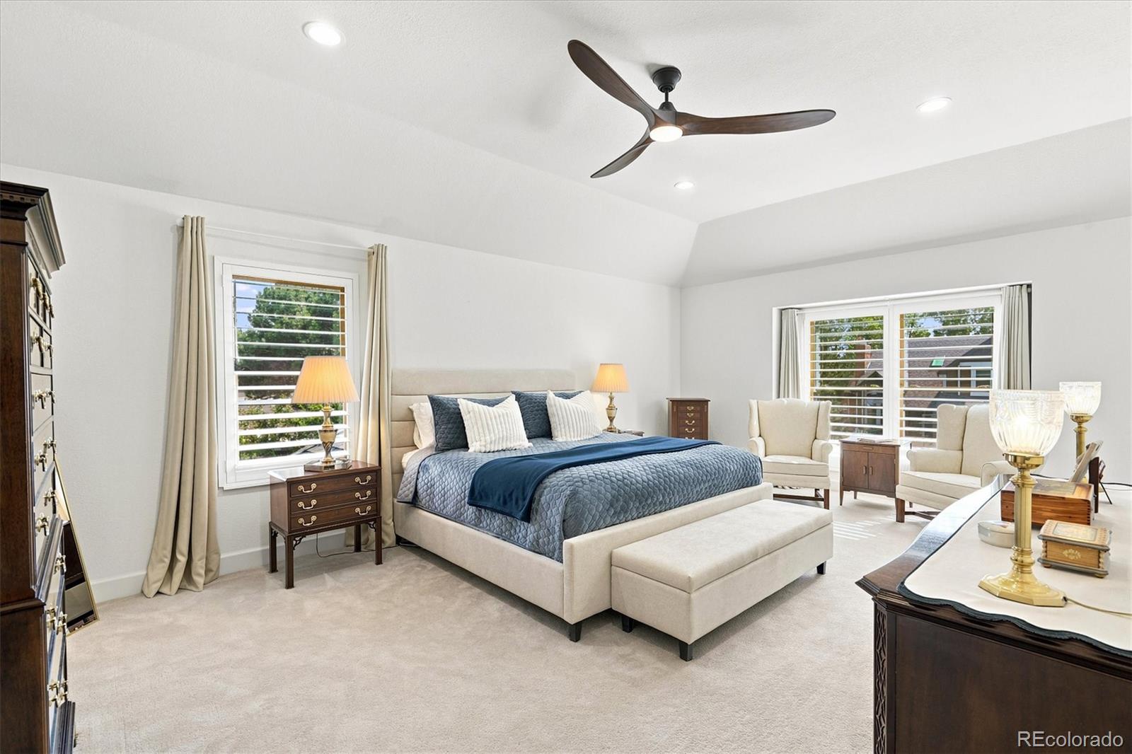 MLS Image #20 for 7246  middleham place,castle rock, Colorado