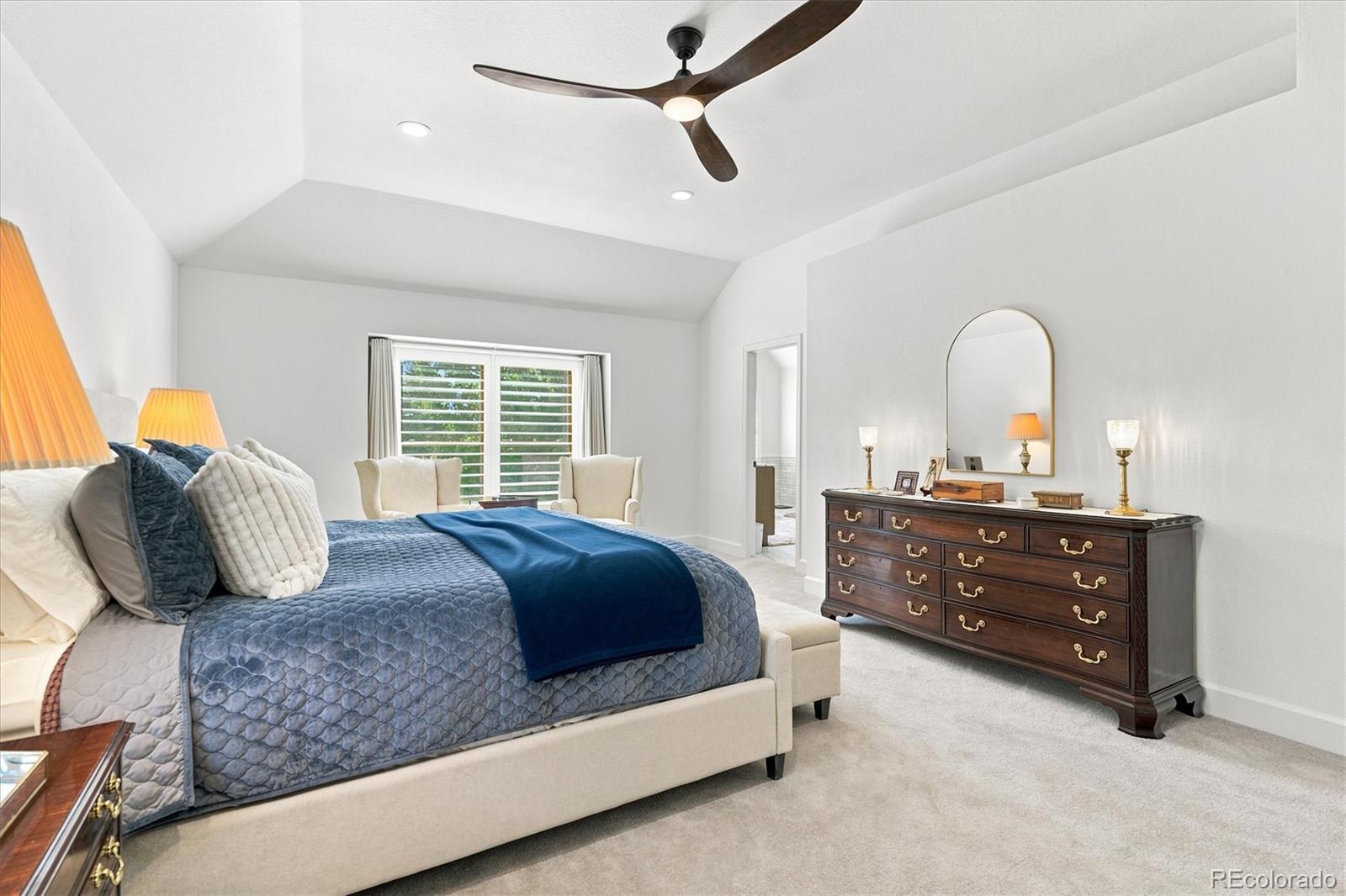 MLS Image #21 for 7246  middleham place,castle rock, Colorado