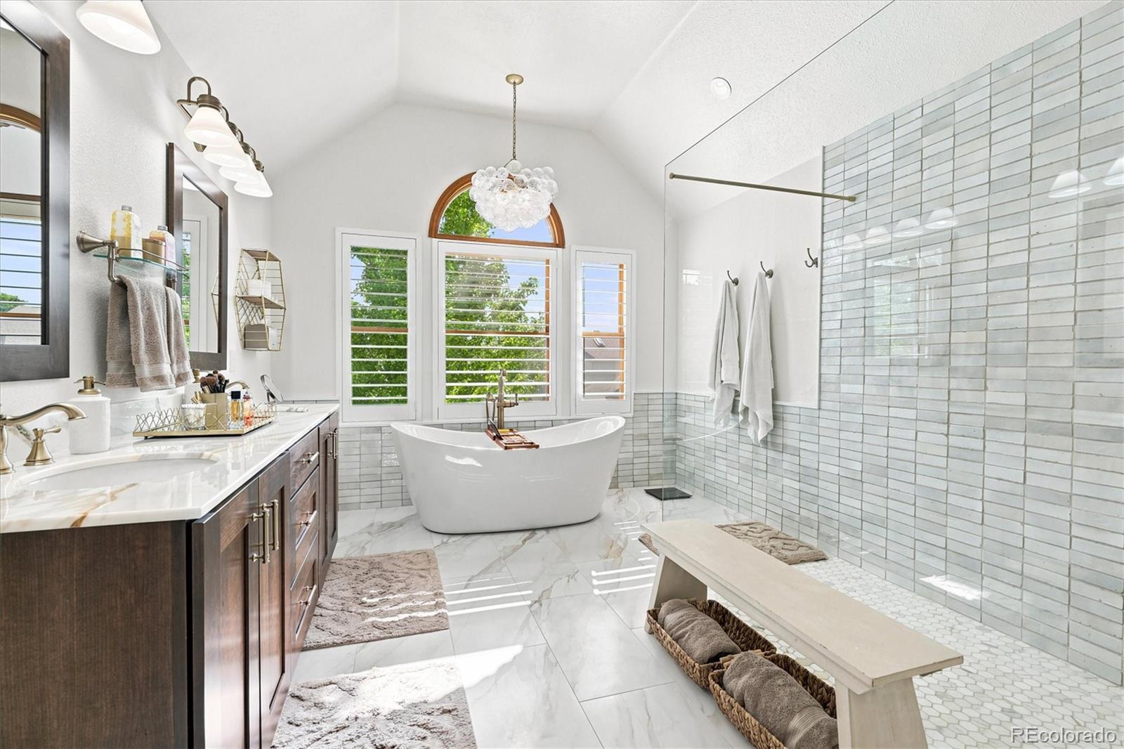 MLS Image #22 for 7246  middleham place,castle rock, Colorado