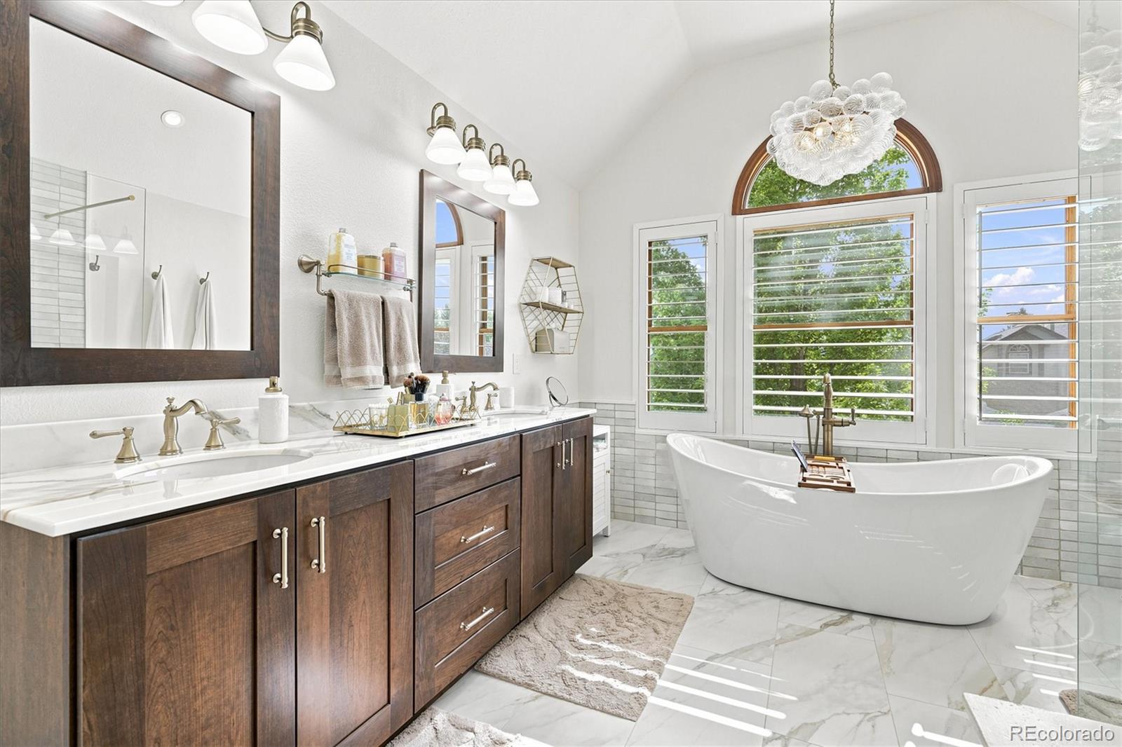 MLS Image #23 for 7246  middleham place,castle rock, Colorado