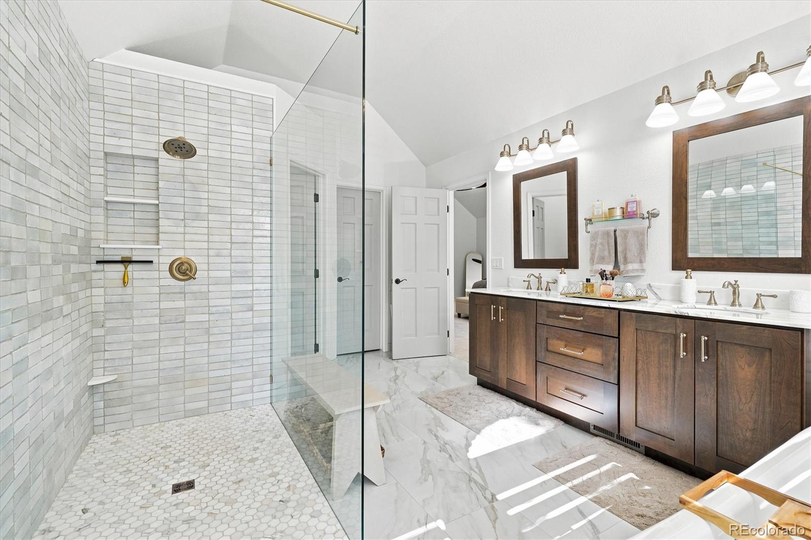 MLS Image #24 for 7246  middleham place,castle rock, Colorado