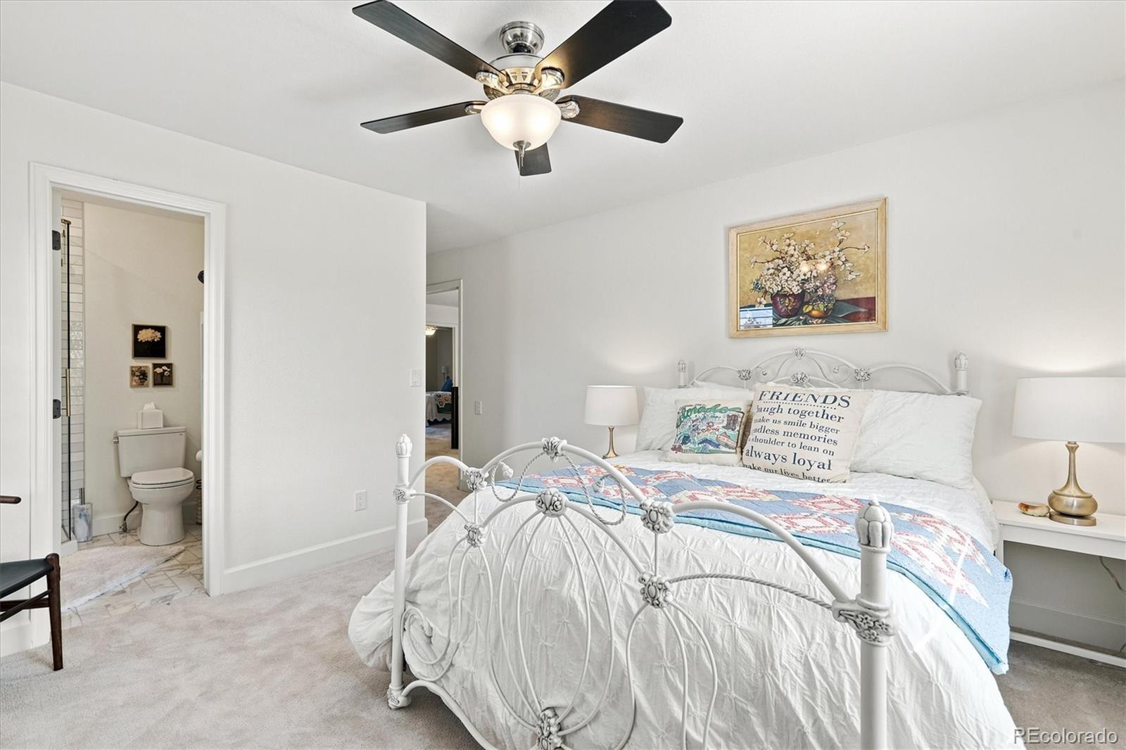 MLS Image #25 for 7246  middleham place,castle rock, Colorado