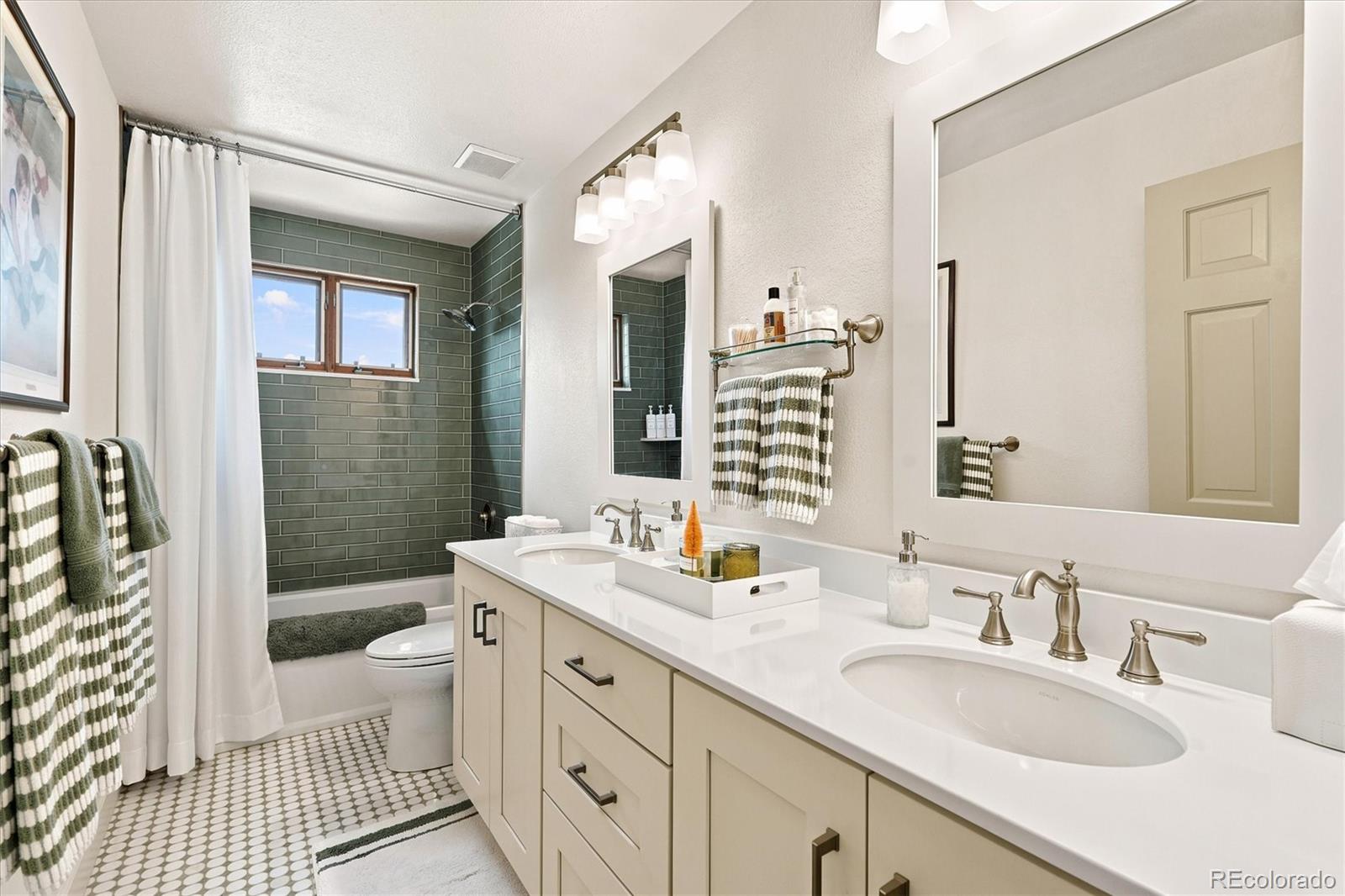 MLS Image #26 for 7246  middleham place,castle rock, Colorado