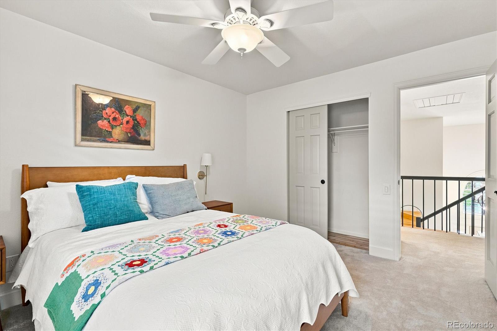 MLS Image #27 for 7246  middleham place,castle rock, Colorado