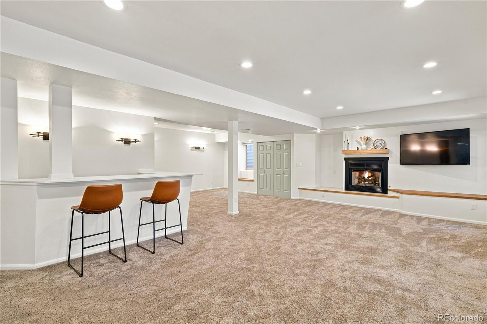 MLS Image #29 for 7246  middleham place,castle rock, Colorado