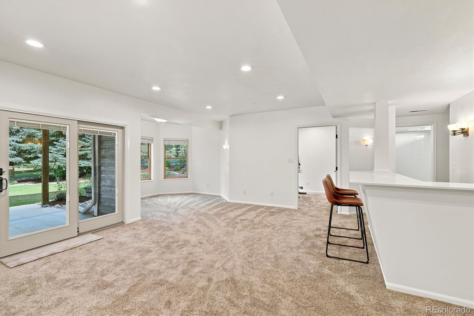 MLS Image #30 for 7246  middleham place,castle rock, Colorado
