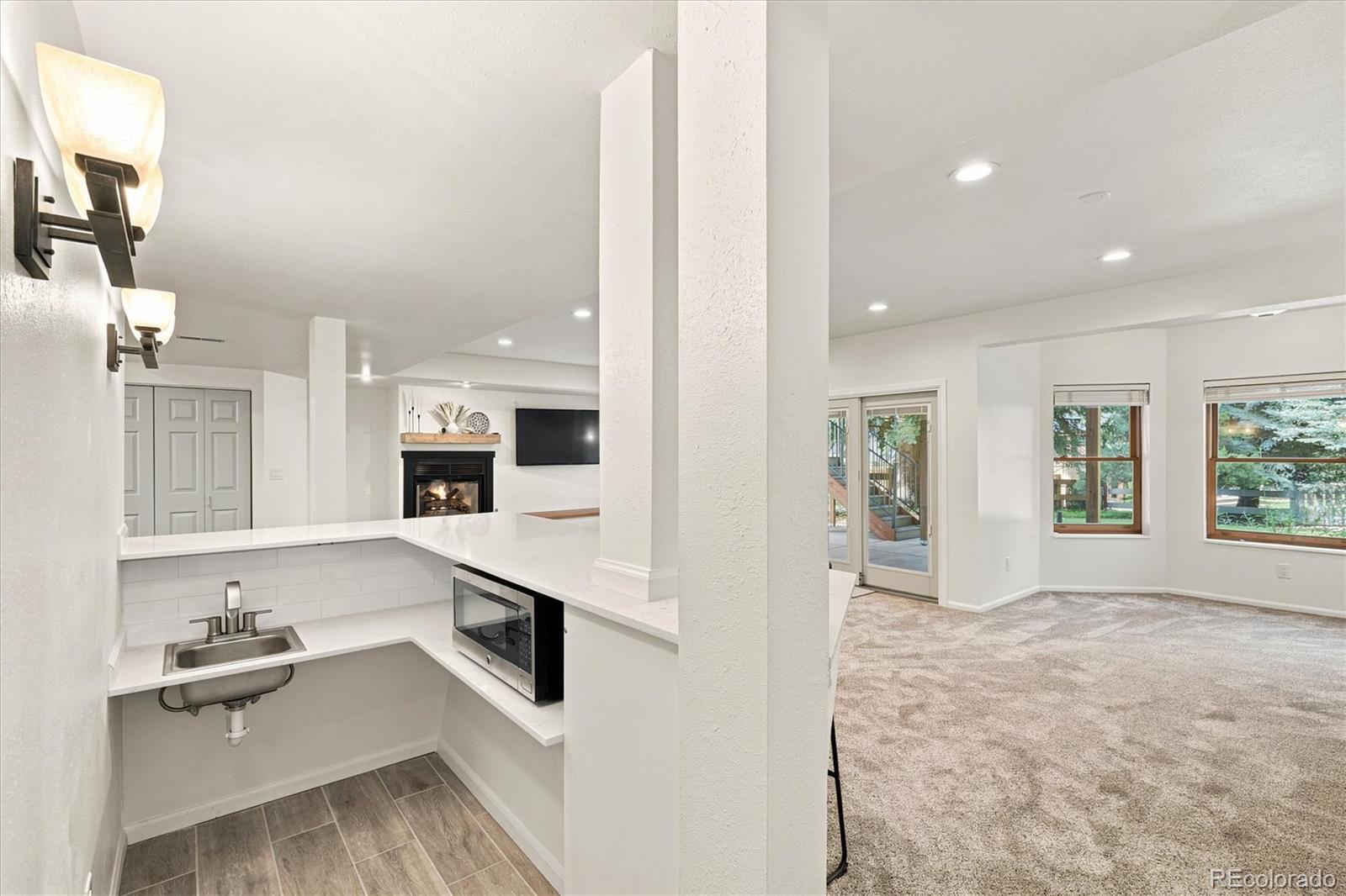 MLS Image #31 for 7246  middleham place,castle rock, Colorado