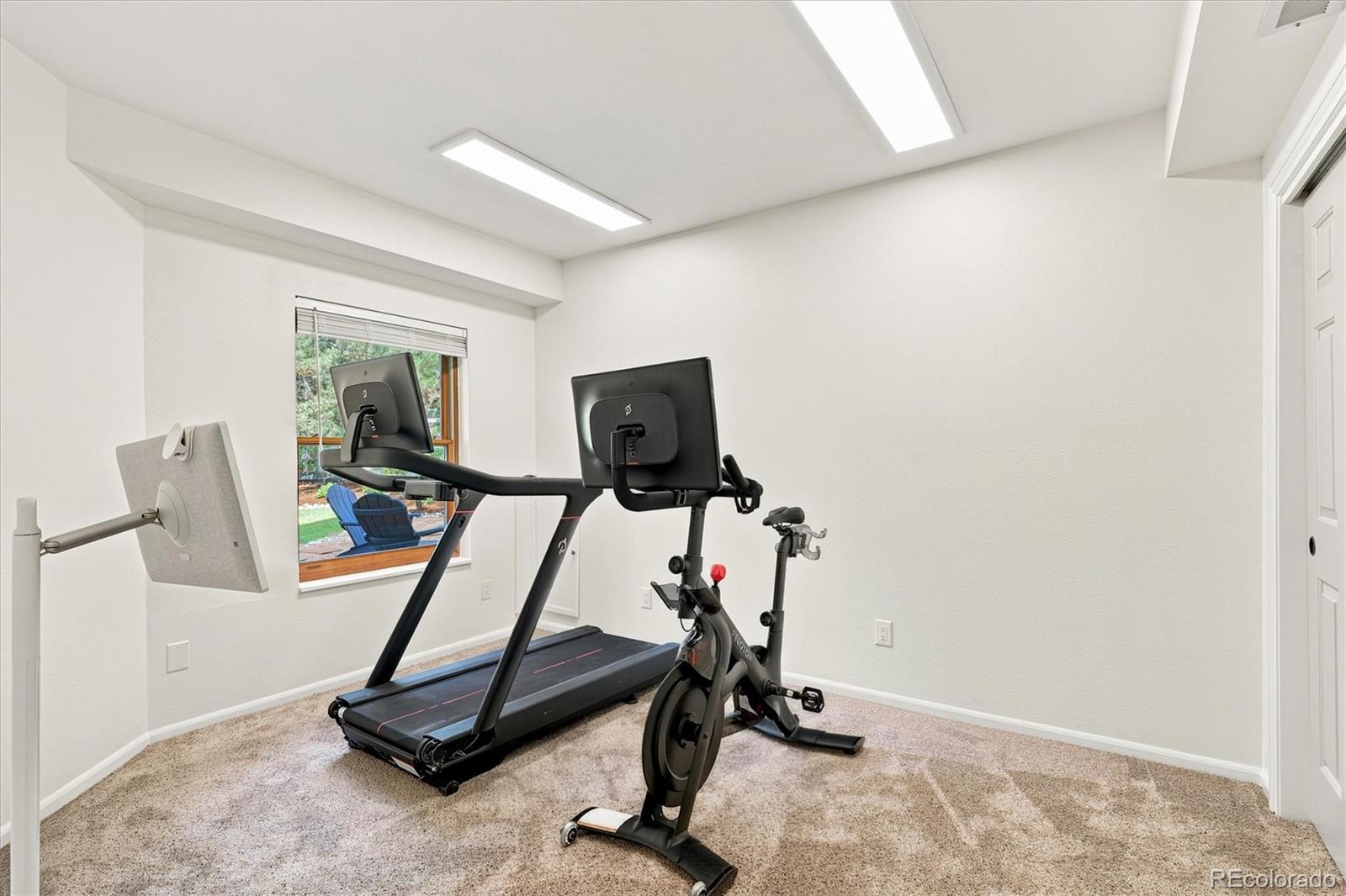 MLS Image #32 for 7246  middleham place,castle rock, Colorado