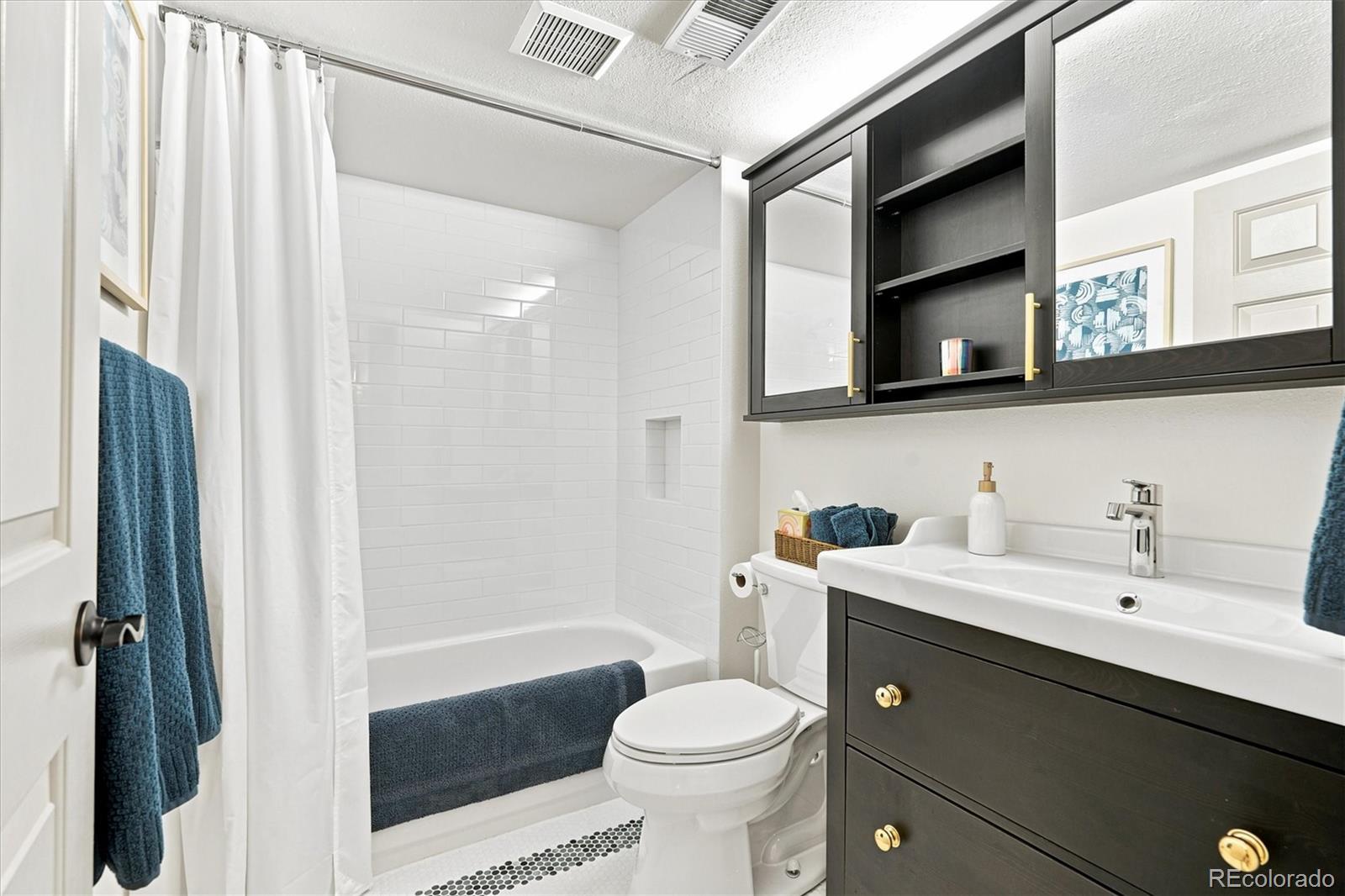 MLS Image #33 for 7246  middleham place,castle rock, Colorado