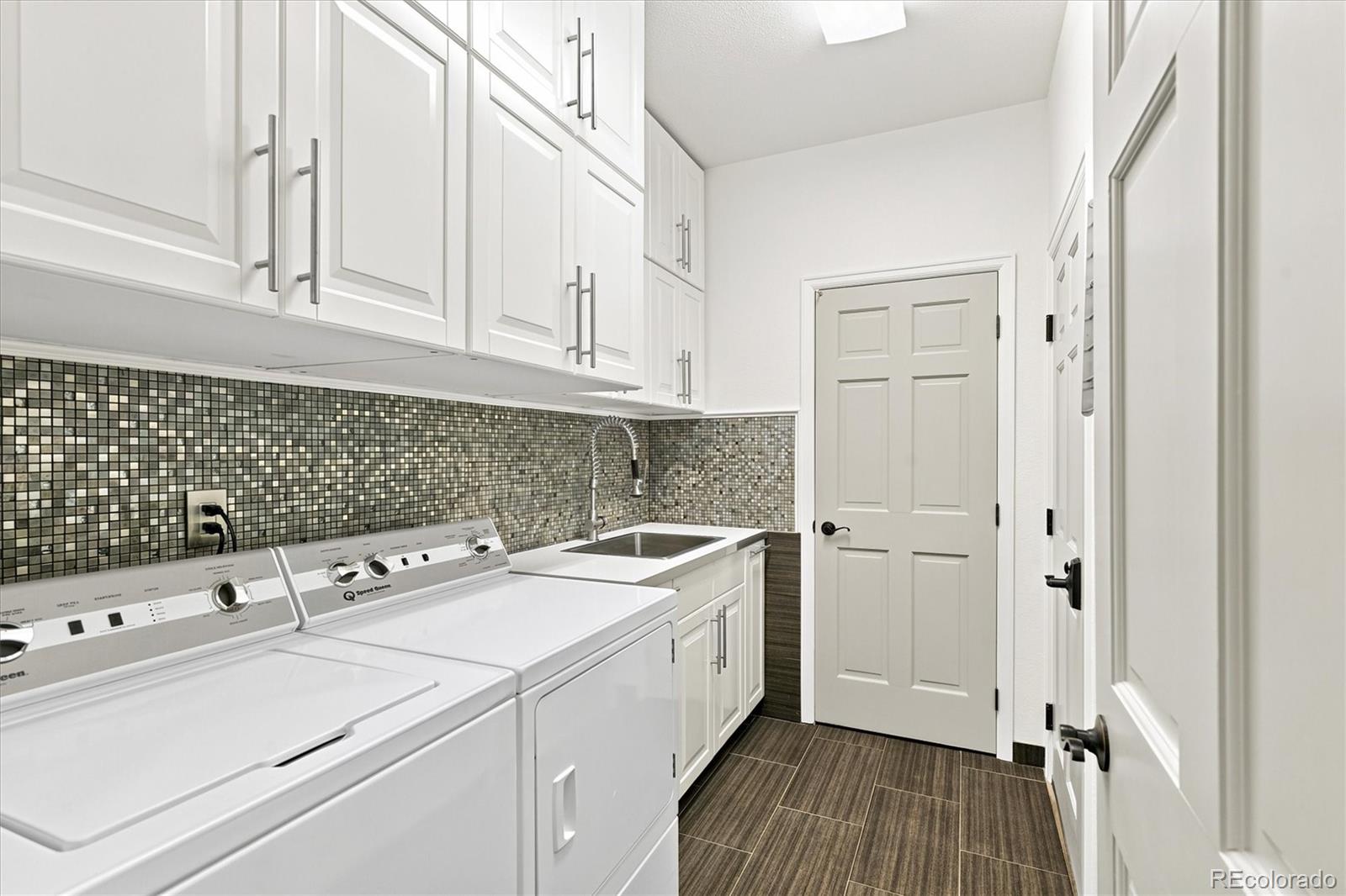 MLS Image #34 for 7246  middleham place,castle rock, Colorado