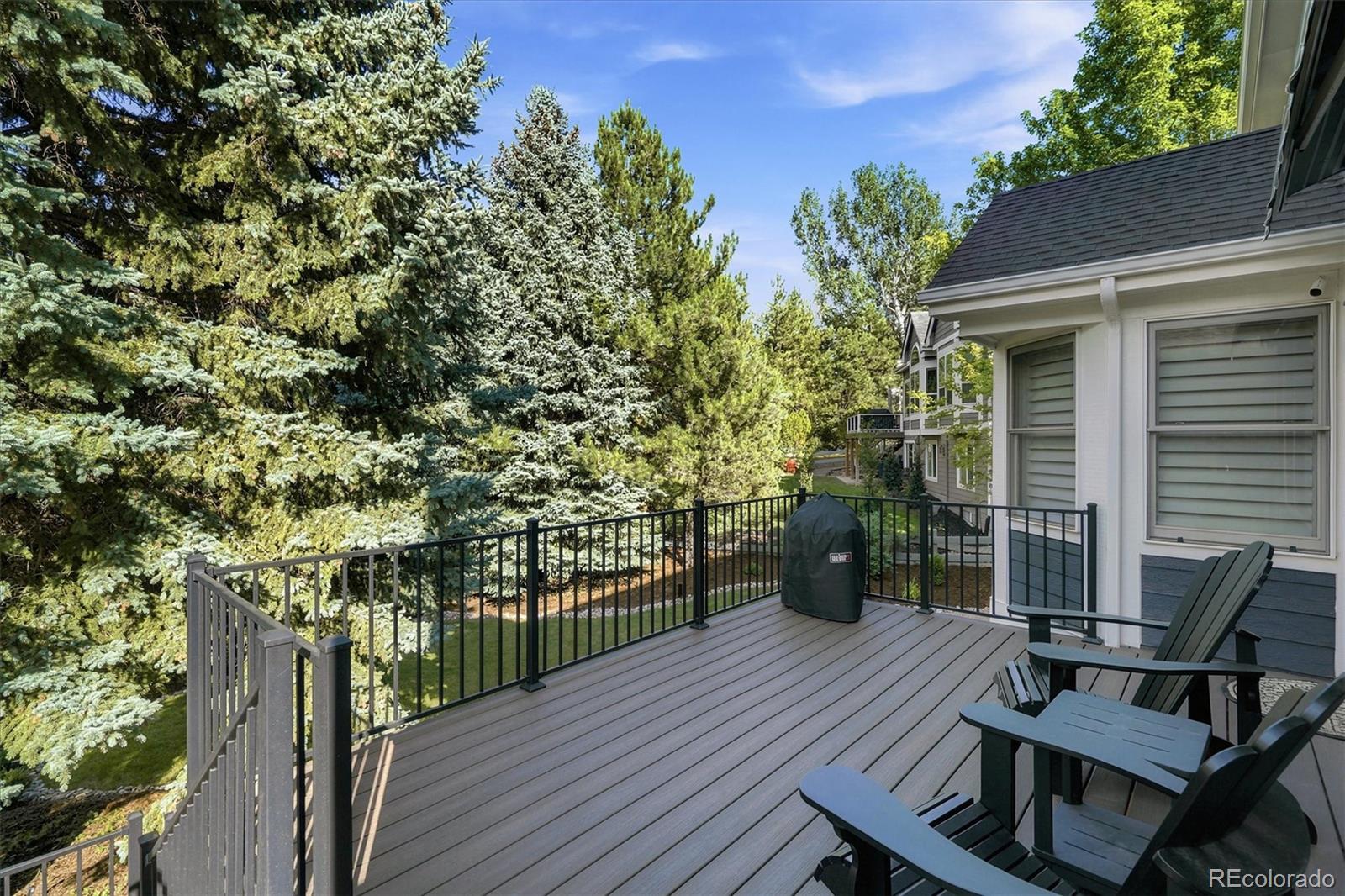 MLS Image #35 for 7246  middleham place,castle rock, Colorado
