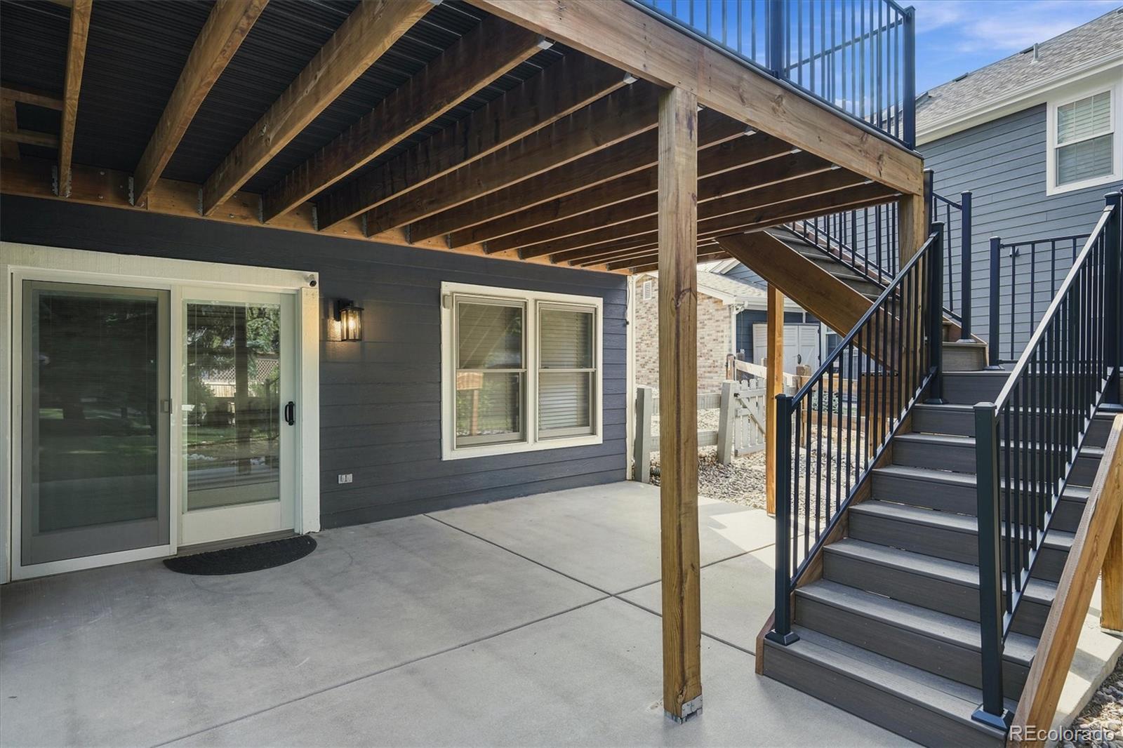 MLS Image #37 for 7246  middleham place,castle rock, Colorado