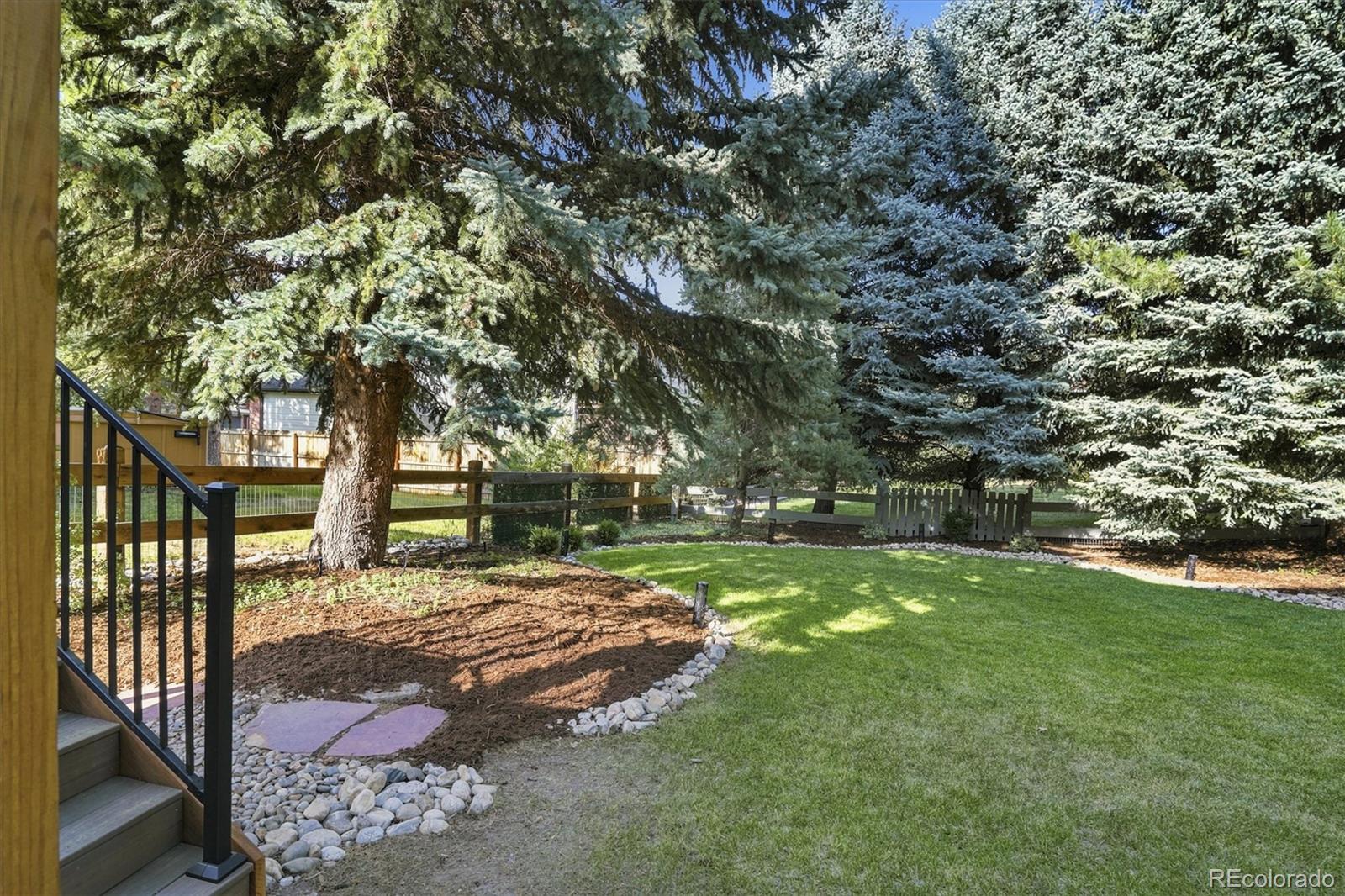 MLS Image #38 for 7246  middleham place,castle rock, Colorado