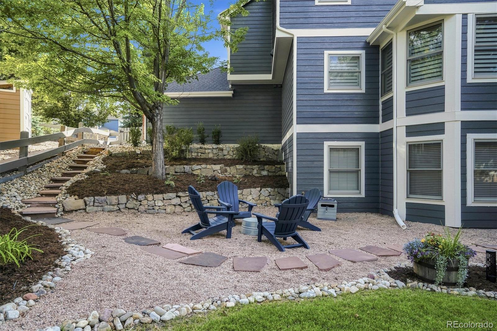 MLS Image #40 for 7246  middleham place,castle rock, Colorado