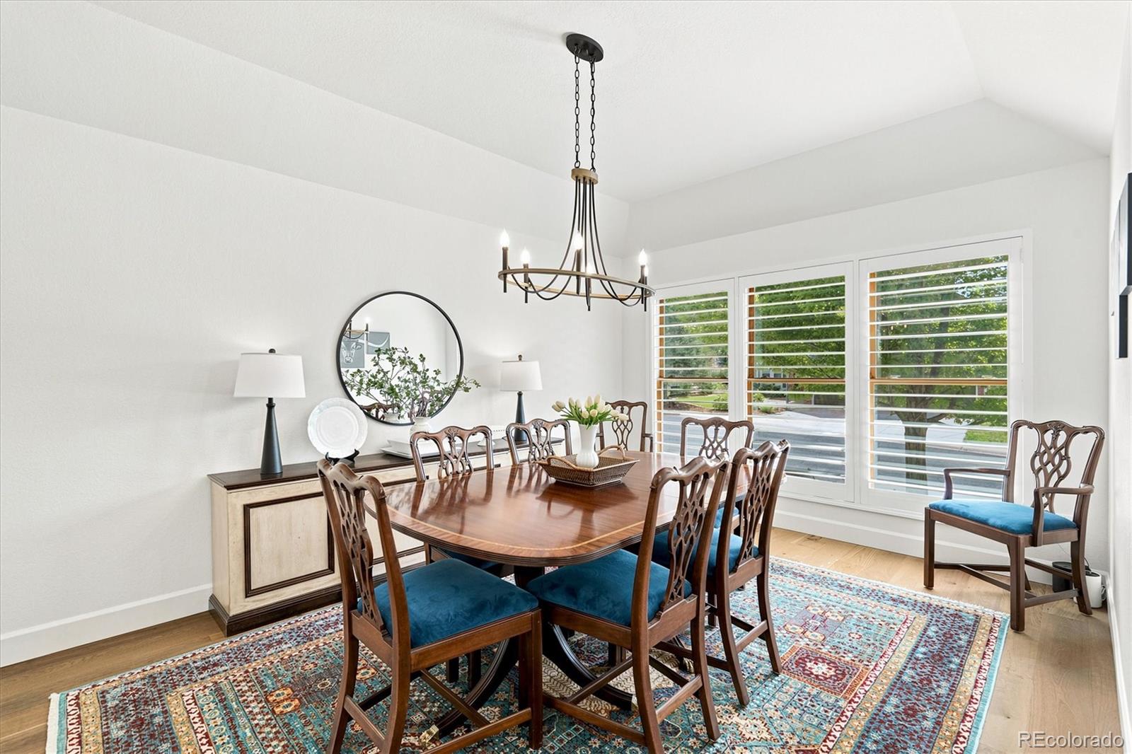MLS Image #8 for 7246  middleham place,castle rock, Colorado