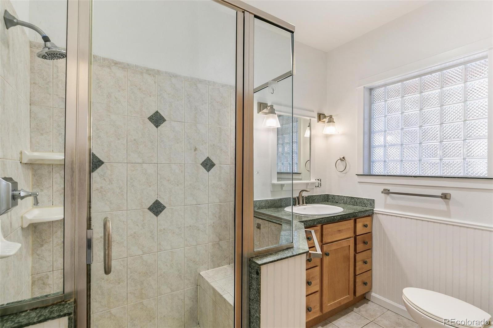 MLS Image #10 for 3601 n raleigh street,denver, Colorado