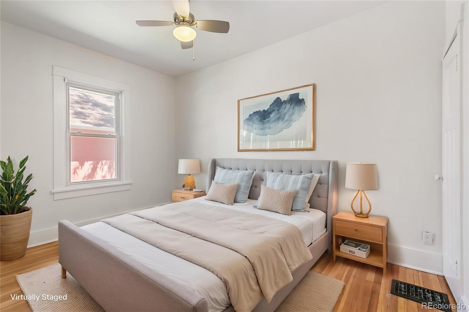 MLS Image #11 for 3601 n raleigh street,denver, Colorado