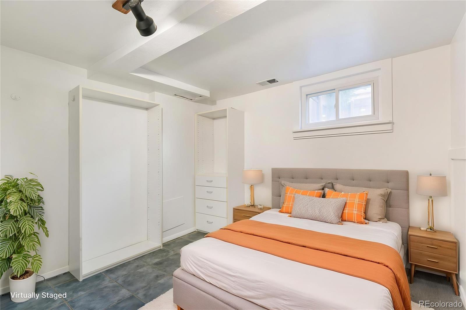 MLS Image #13 for 3601 n raleigh street,denver, Colorado