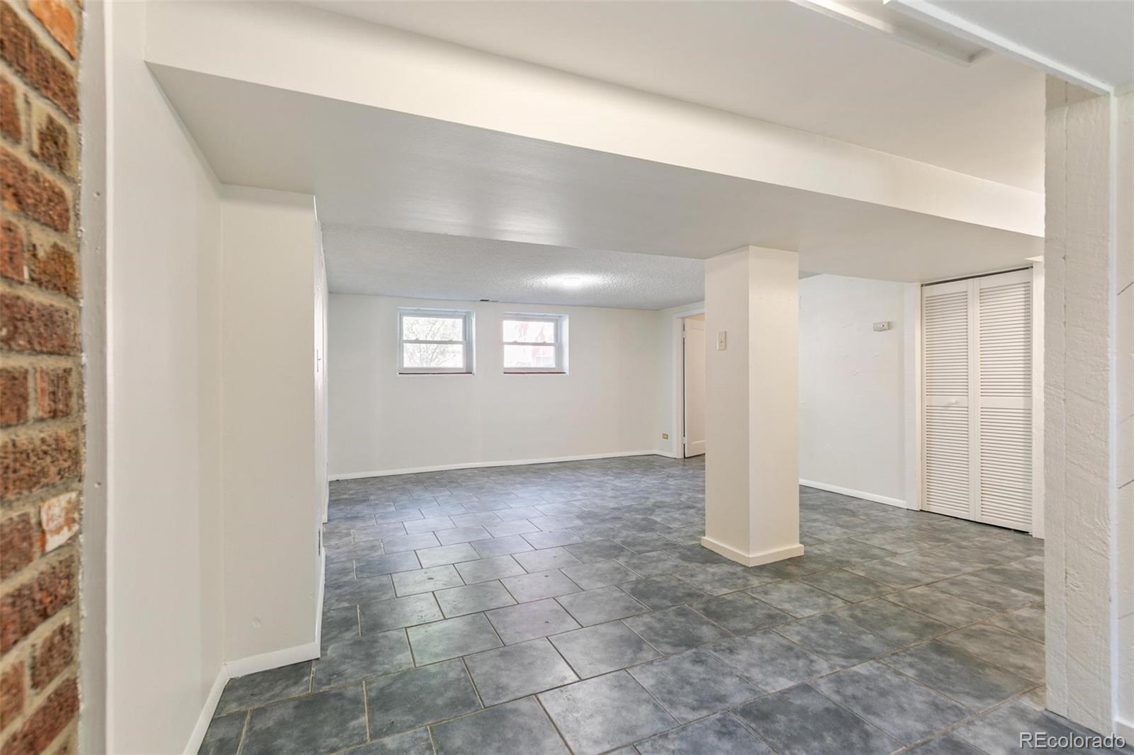 MLS Image #14 for 3601 n raleigh street,denver, Colorado