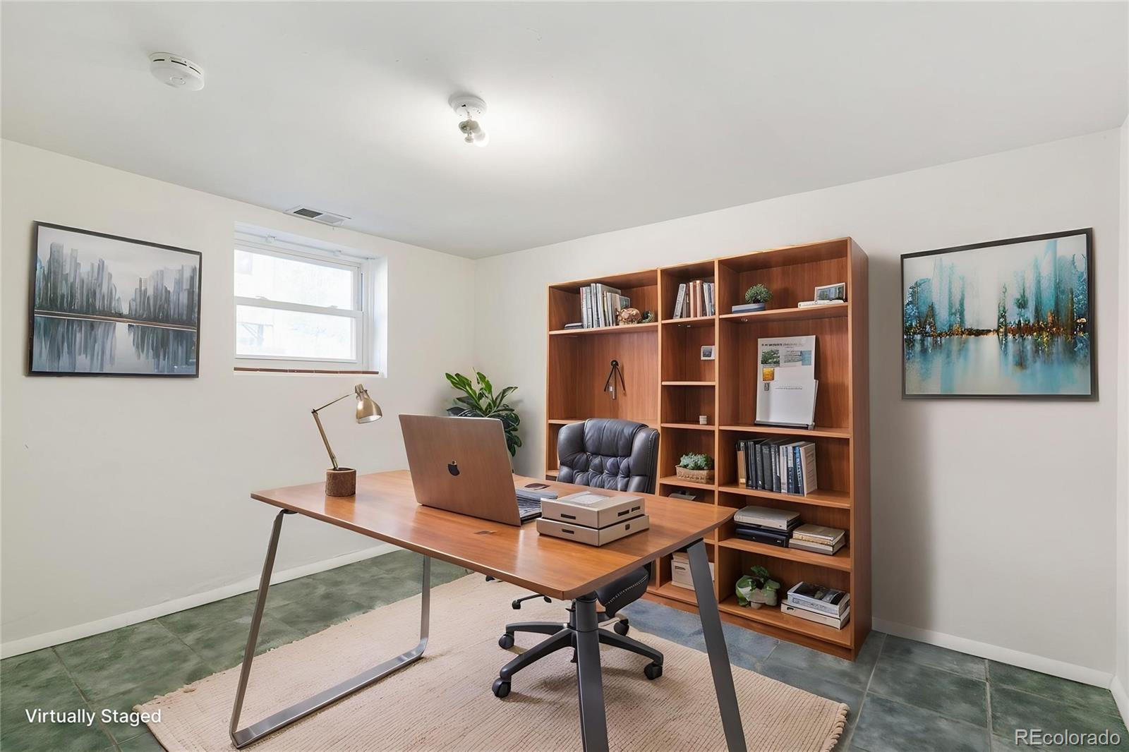 MLS Image #16 for 3601 n raleigh street,denver, Colorado