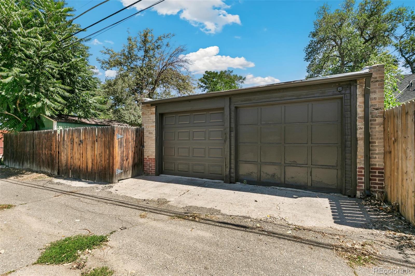 MLS Image #22 for 3601 n raleigh street,denver, Colorado