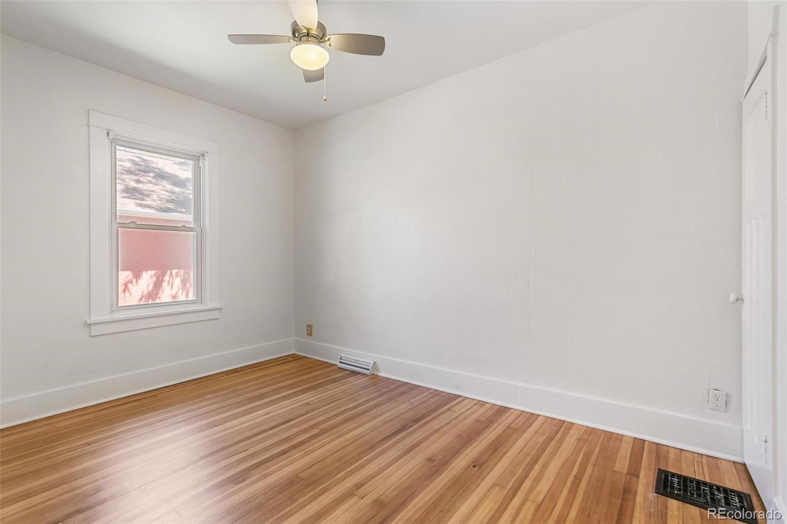 MLS Image #26 for 3601 n raleigh street,denver, Colorado