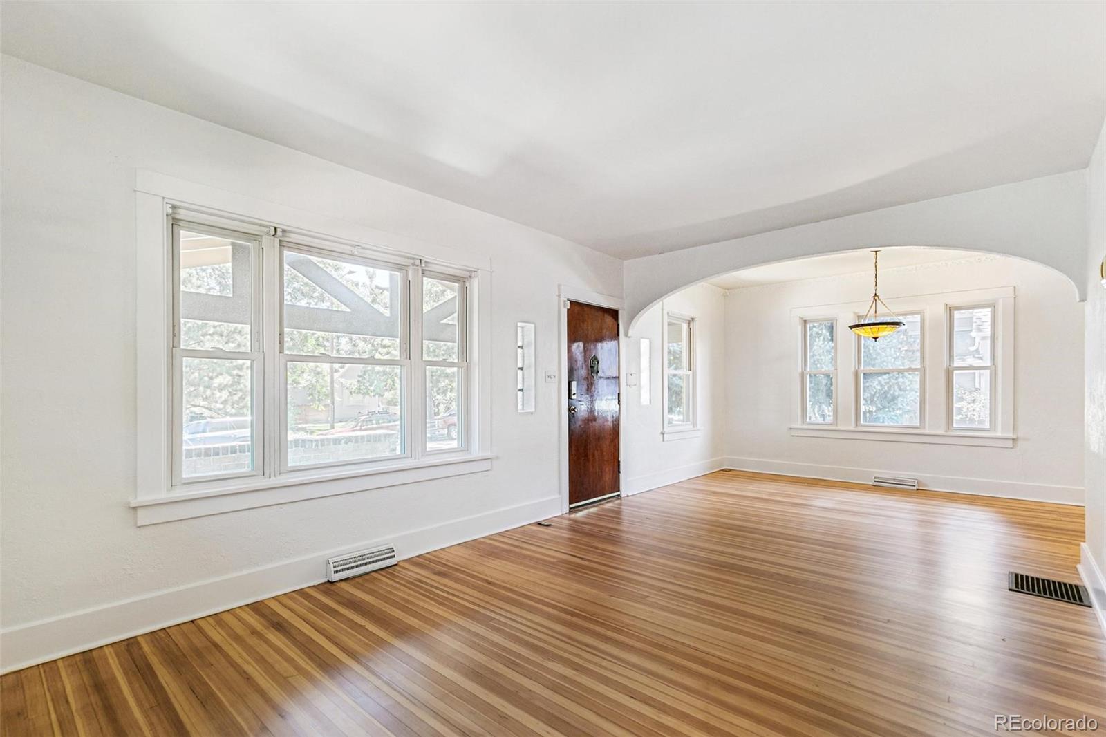 MLS Image #27 for 3601 n raleigh street,denver, Colorado