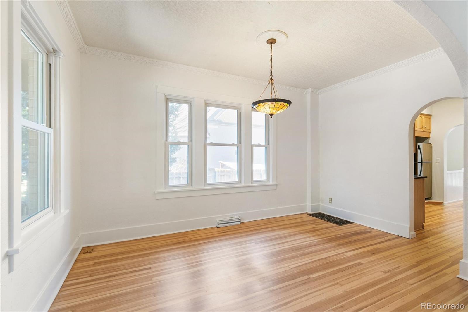 MLS Image #28 for 3601 n raleigh street,denver, Colorado