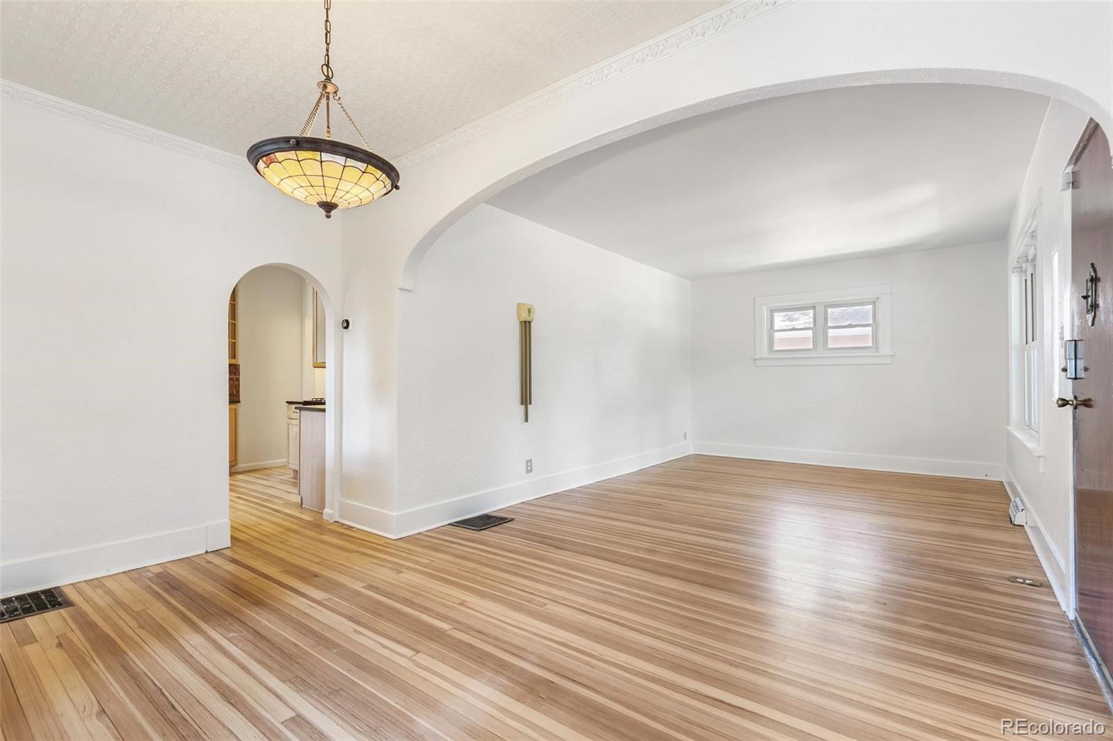 MLS Image #29 for 3601 n raleigh street,denver, Colorado
