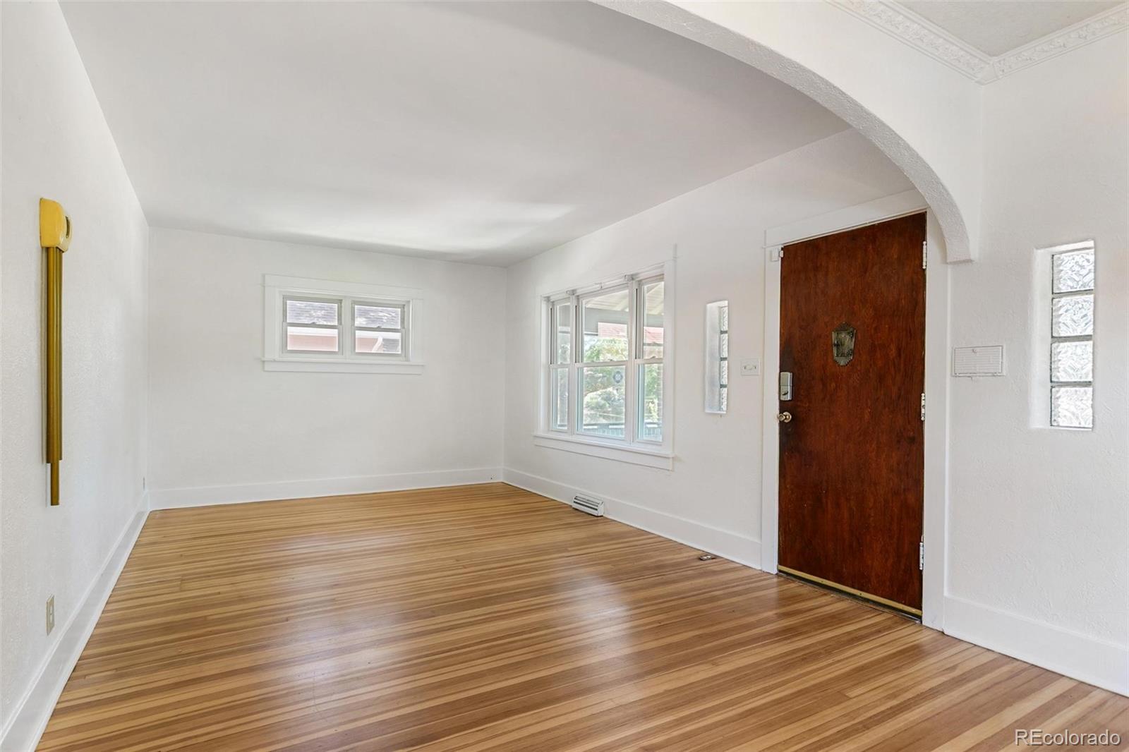 MLS Image #30 for 3601 n raleigh street,denver, Colorado