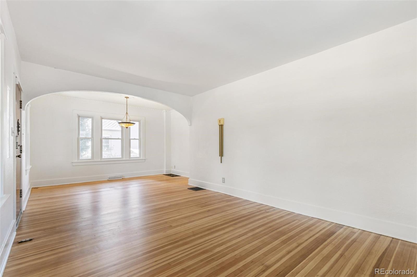 MLS Image #31 for 3601 n raleigh street,denver, Colorado
