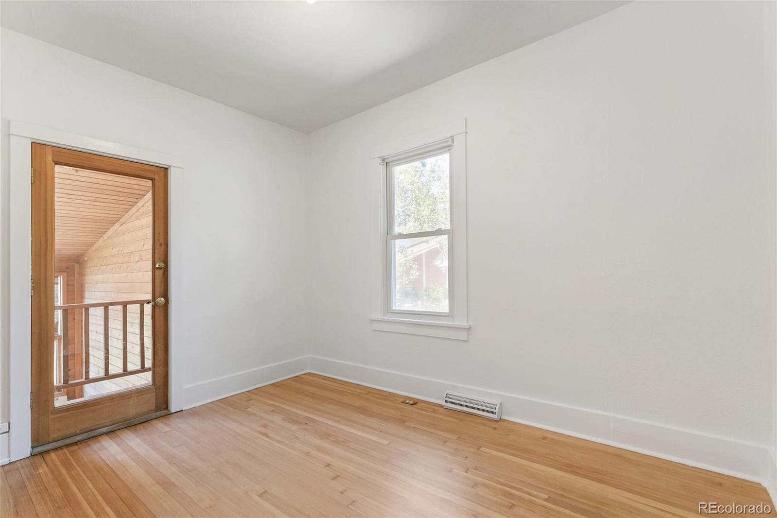 MLS Image #32 for 3601 n raleigh street,denver, Colorado