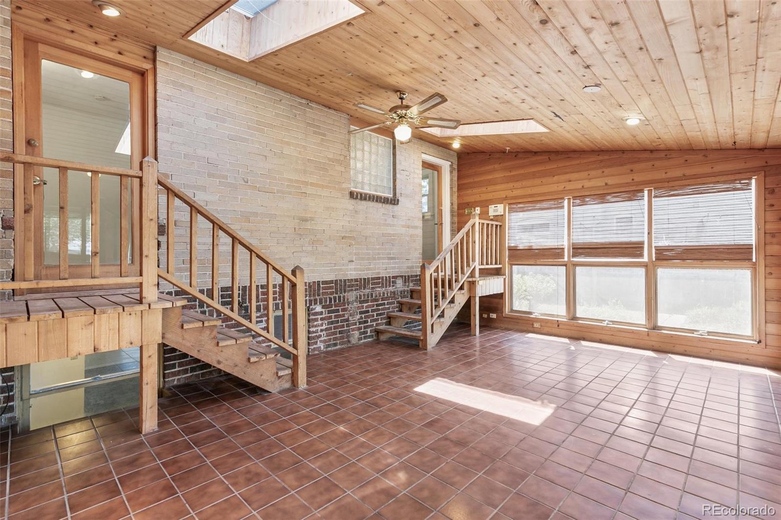 MLS Image #33 for 3601 n raleigh street,denver, Colorado