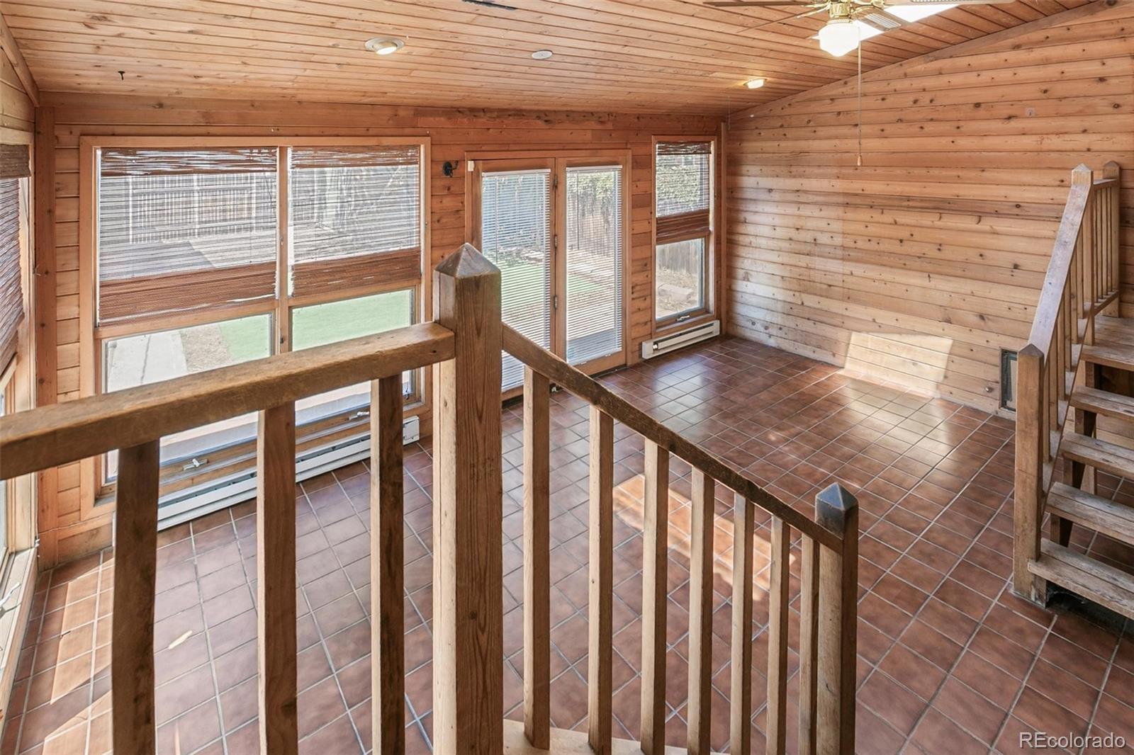 MLS Image #34 for 3601 n raleigh street,denver, Colorado