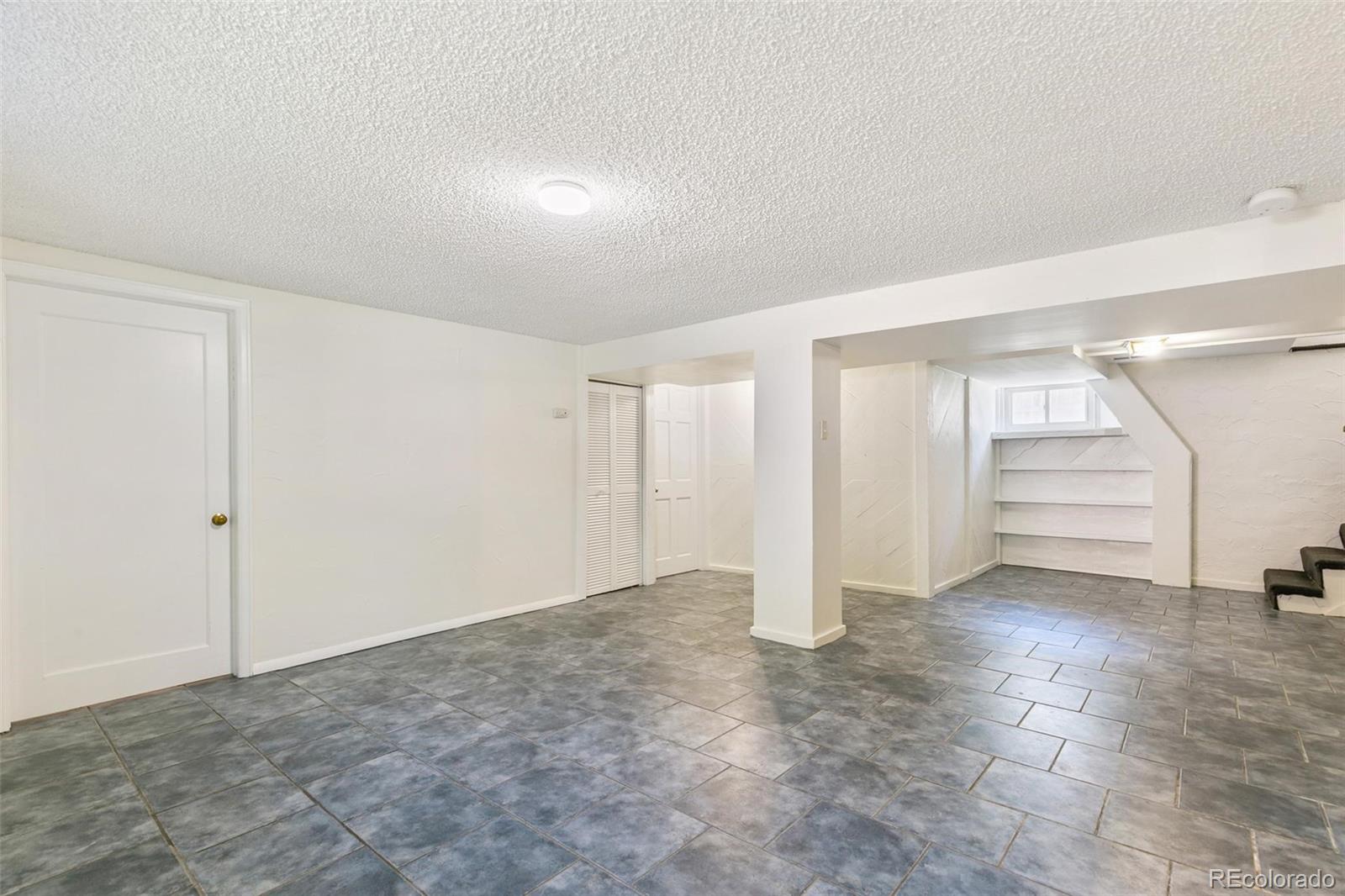 MLS Image #36 for 3601 n raleigh street,denver, Colorado