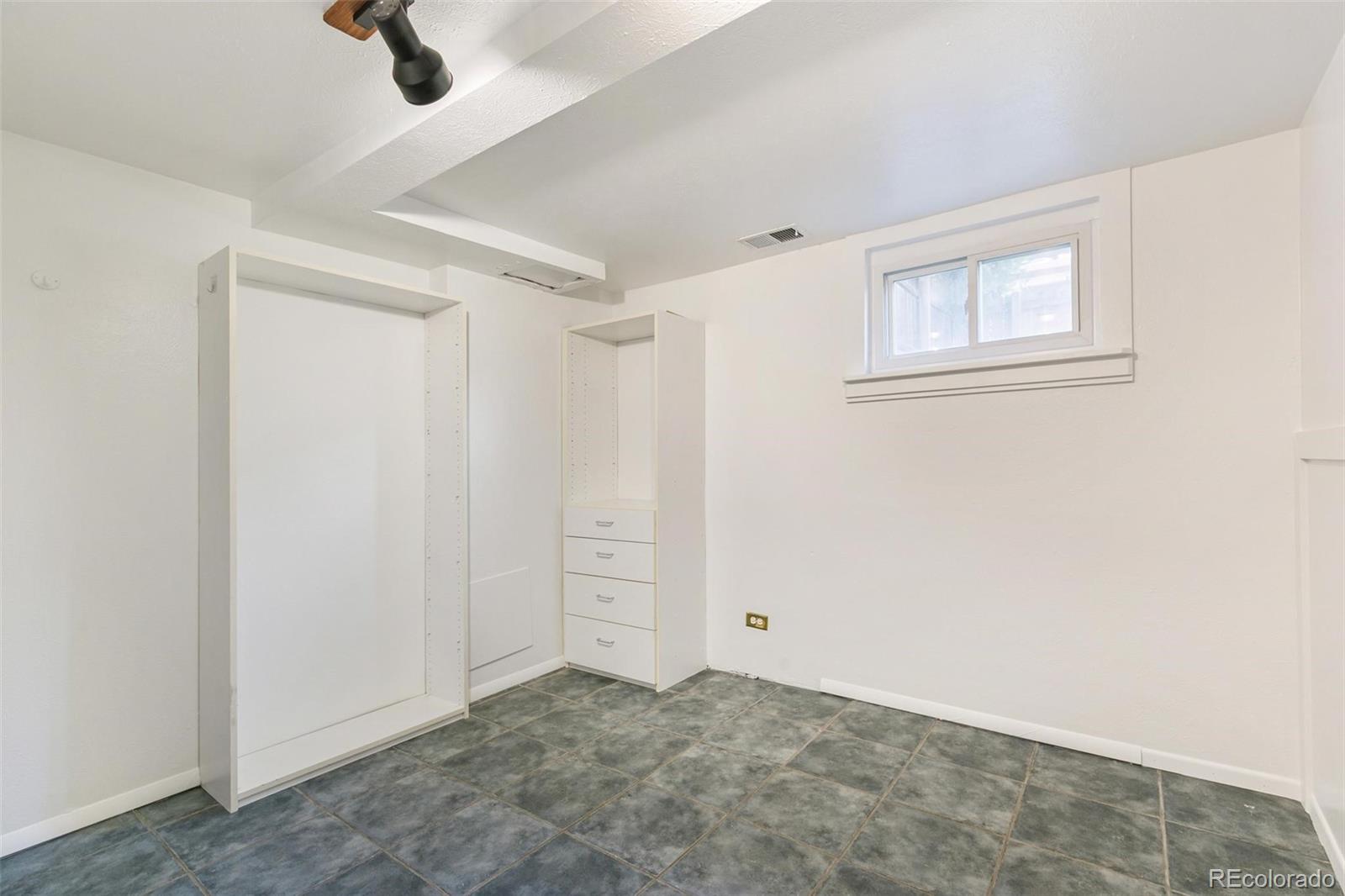 MLS Image #37 for 3601 n raleigh street,denver, Colorado