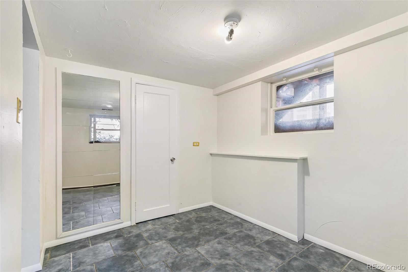 MLS Image #39 for 3601 n raleigh street,denver, Colorado