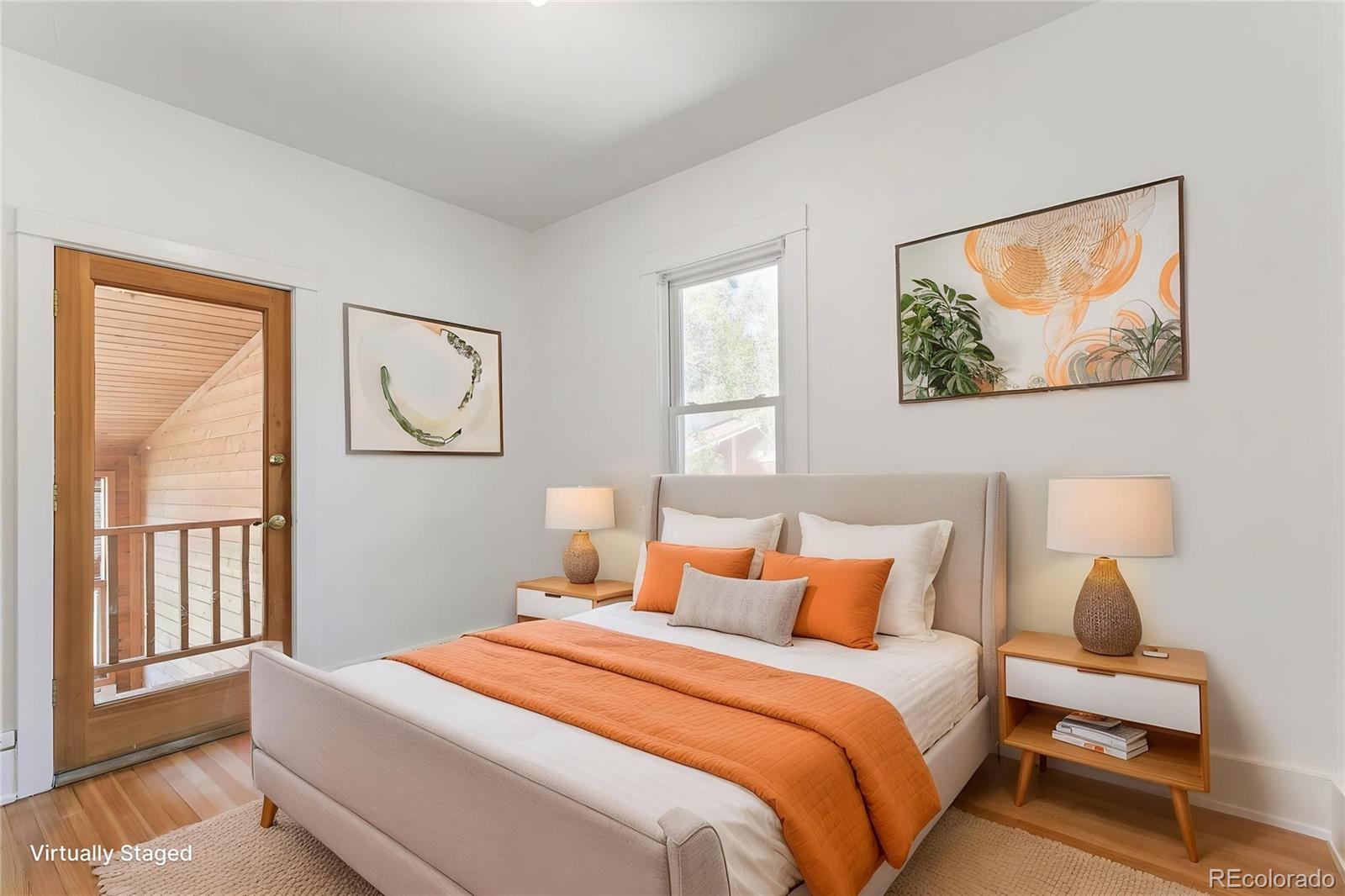 MLS Image #9 for 3601 n raleigh street,denver, Colorado