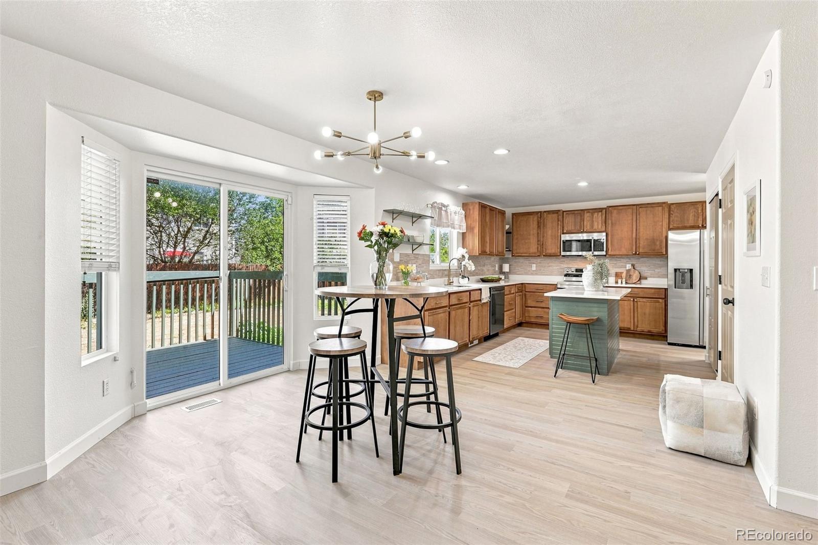 MLS Image #0 for 2195 e 126th way ,thornton, Colorado