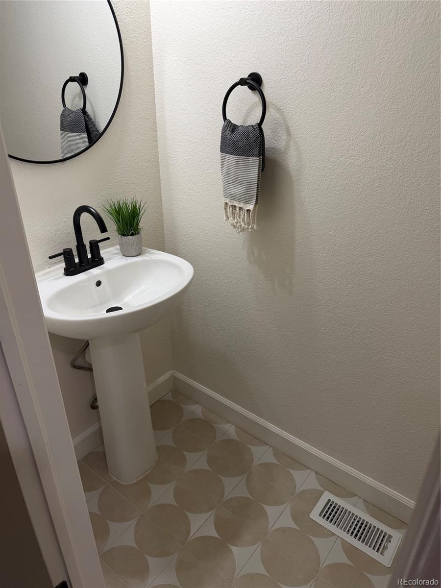 MLS Image #11 for 2195 e 126th way ,thornton, Colorado