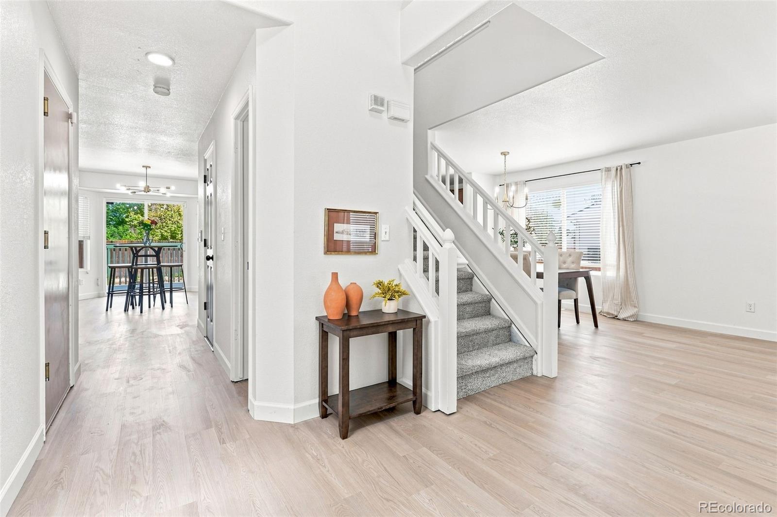 MLS Image #12 for 2195 e 126th way ,thornton, Colorado