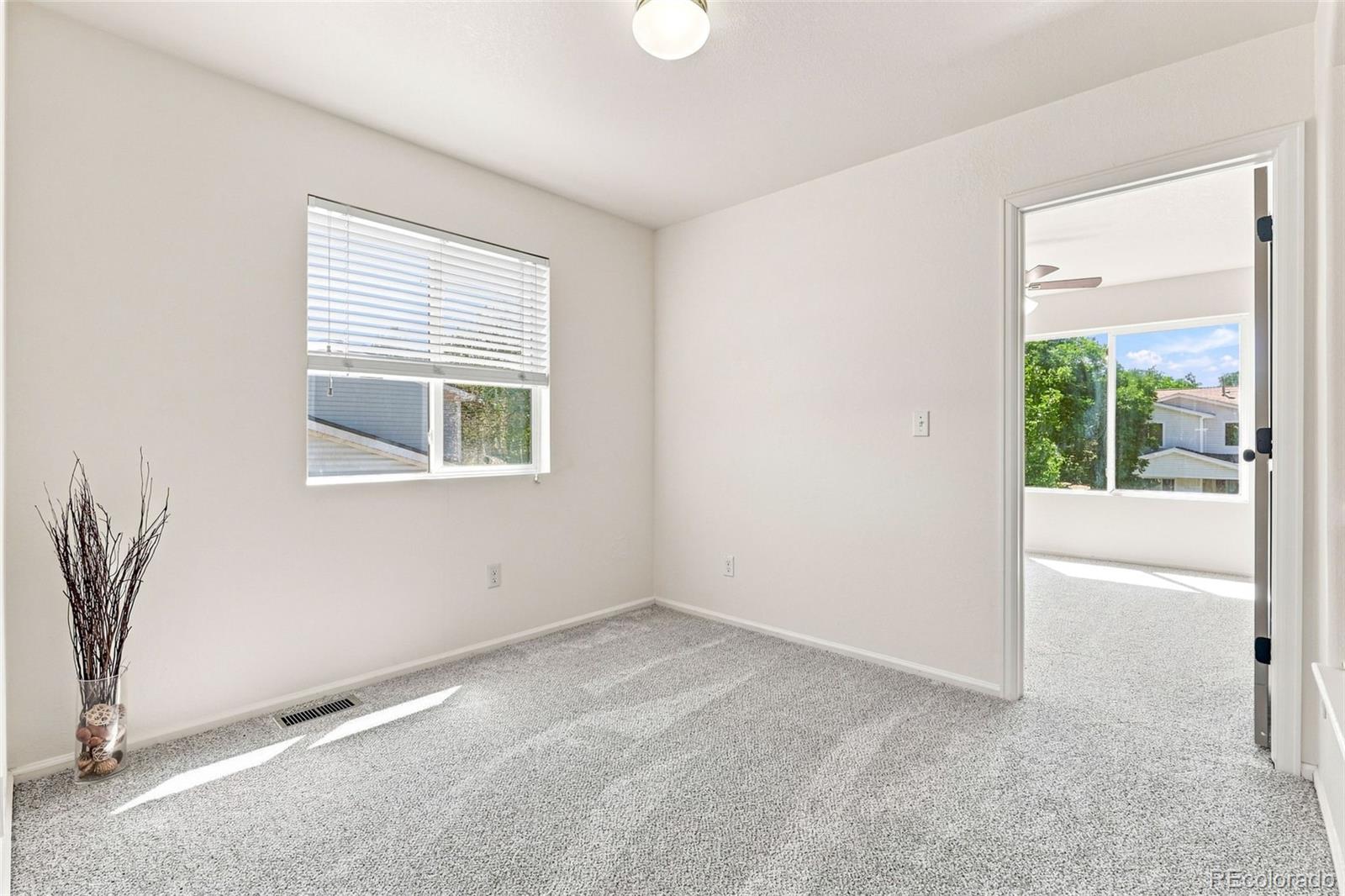 MLS Image #13 for 2195 e 126th way ,thornton, Colorado