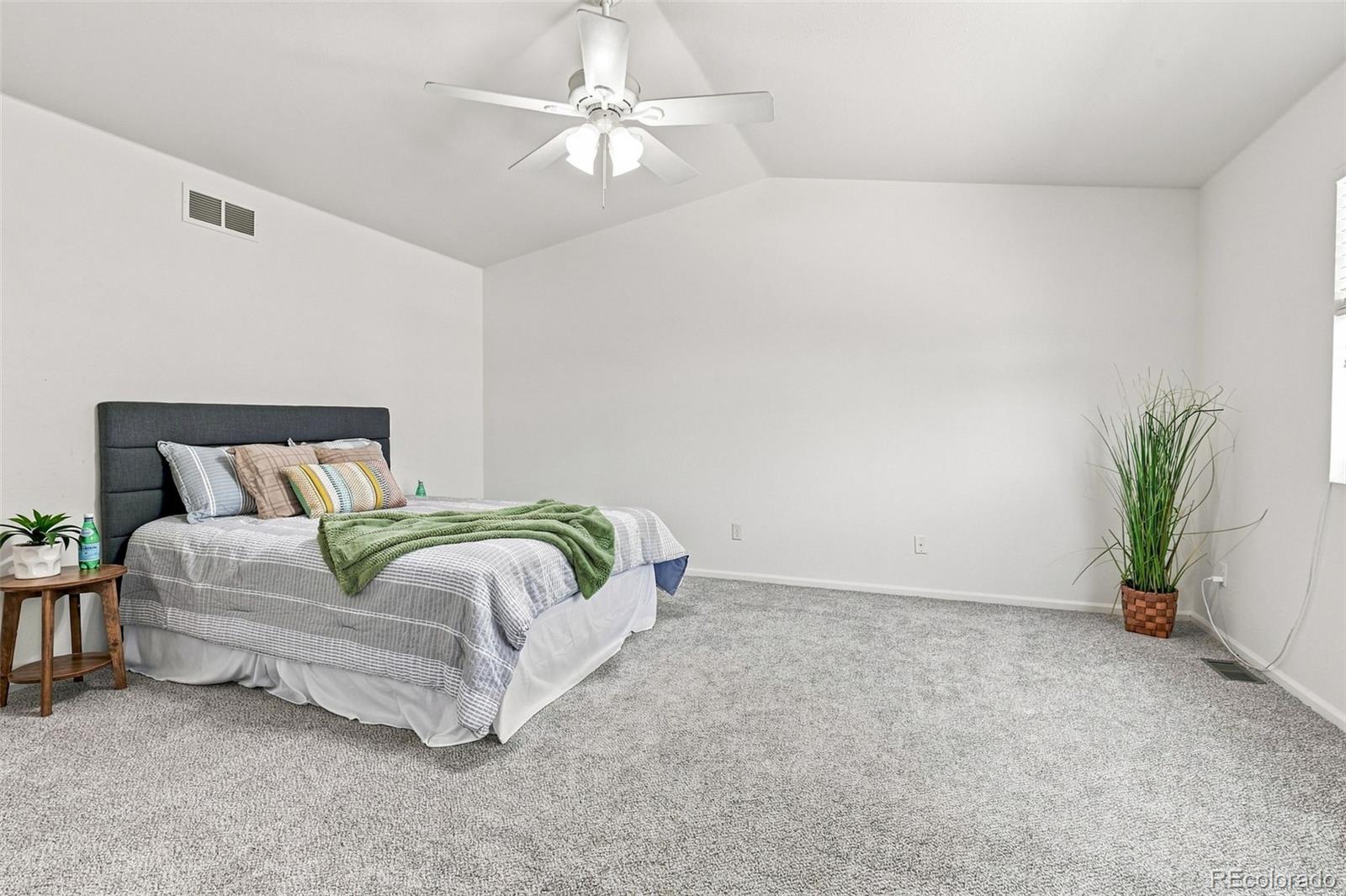 MLS Image #14 for 2195 e 126th way ,thornton, Colorado
