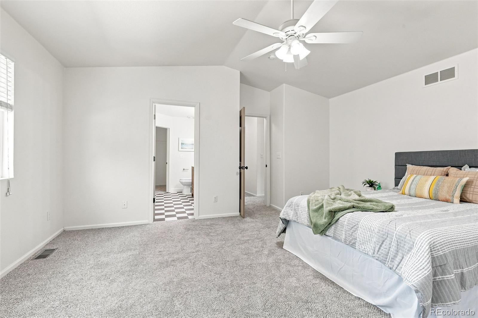 MLS Image #15 for 2195 e 126th way ,thornton, Colorado